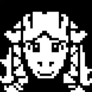 Profile of Clay, a cow fursona.